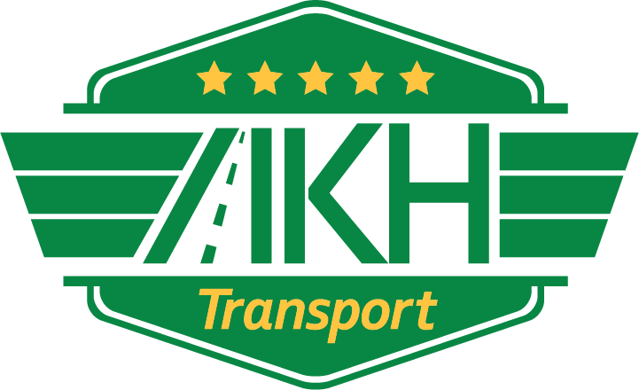 AKH Transport